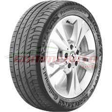 COP. 245/45 R19 102Y PremiumContact 6